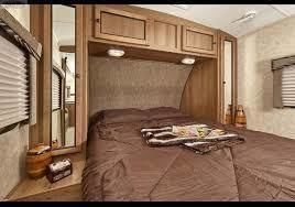 2016 Cruiser Rv Shadow Cruiser 36' Travel Trailer for rent in Beaumont, CA