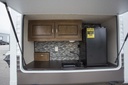 Photo 3 thumbnail 5
