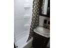 Photo 3 thumbnail 5