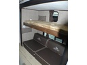 Photo 4 thumbnail 6