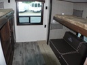 Photo 8 thumbnail 10