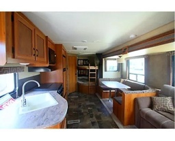 Photo 3 thumbnail 5