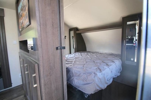 2018 Forest River Wildwood Travel Trailer for rent in Beaumont, CA