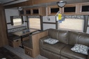 Photo 2 thumbnail 4
