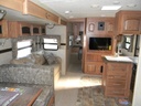 Photo 4 thumbnail 6