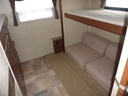 Photo 5 thumbnail 7