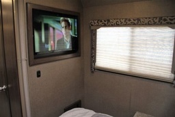 Photo 7 thumbnail 9
