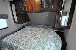 Photo 2 thumbnail 4