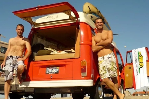 1979 Other Volkswagon Other for rent in Costa Mesa, CA