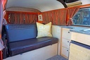 Photo 2 thumbnail 4