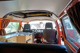 Photo 5 thumbnail 7