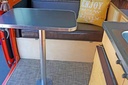 Photo 6 thumbnail 8