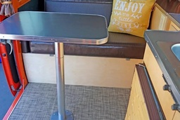 Photo 6 thumbnail 8