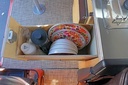 Photo 8 thumbnail 10