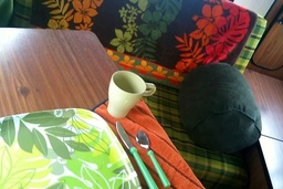 Photo 2 thumbnail 4