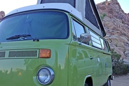 Photo 6 thumbnail 8