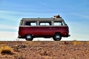 Photo 5 thumbnail 7