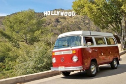 Photo 7 thumbnail 9
