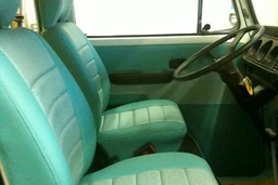 Photo 1 thumbnail 3