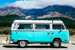 Photo 4 thumbnail 6