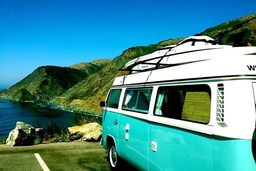 Photo 6 thumbnail 8