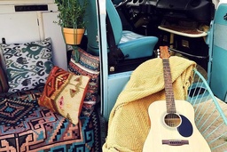 Photo 8 thumbnail 10