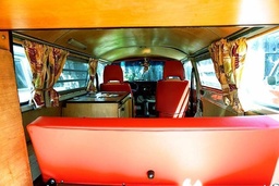 Photo 1 thumbnail 3