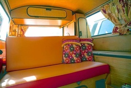 Photo 2 thumbnail 4