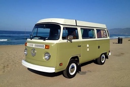 Photo 0 thumbnail 2