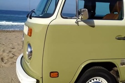 Photo 1 thumbnail 3