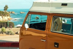 Photo 6 thumbnail 8