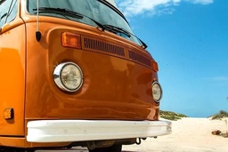 Photo 7 thumbnail 9