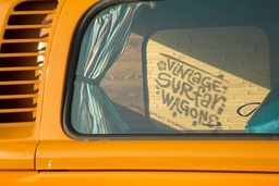 Photo 10 thumbnail 12