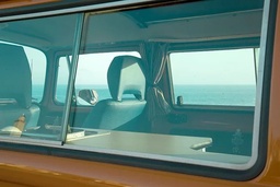 Photo 11 thumbnail 13