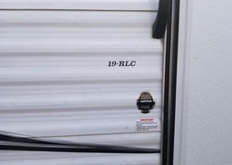 Photo 2 thumbnail 4