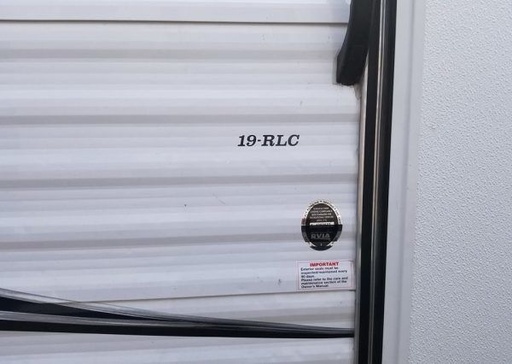2017 Palomino Puma Lite XLE 19RLC Travel Trailer for rent in El Cajon, CA