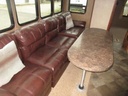 Photo 2 thumbnail 4