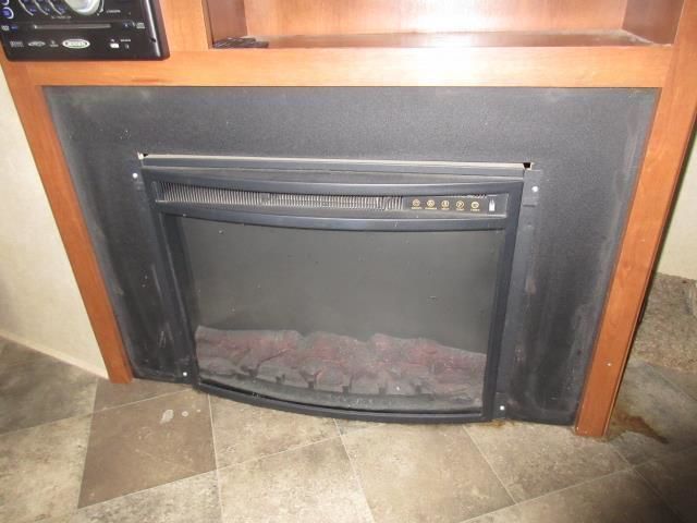 Photo 9 - 2019 Forest River Fifth Wheel rental photo 11