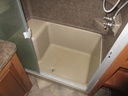 Photo 14 thumbnail 16