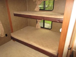 Photo 15 thumbnail 17