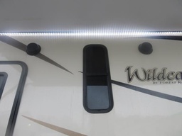 Photo 1 thumbnail 3