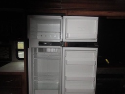 Photo 3 thumbnail 5