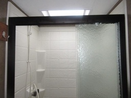 Photo 7 thumbnail 9