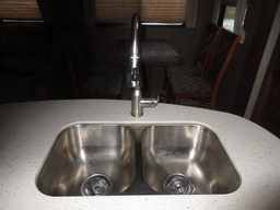 Photo 9 thumbnail 11
