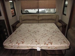 Photo 10 thumbnail 12