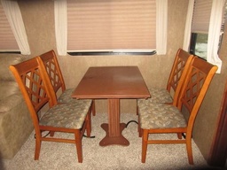 Photo 17 thumbnail 19