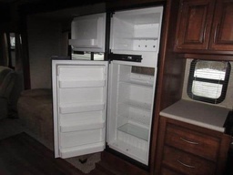 Photo 3 thumbnail 5