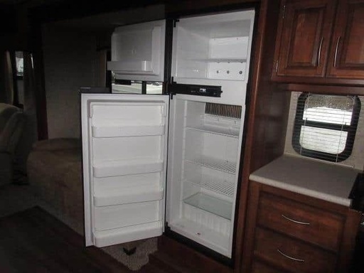 2016 Forest River Wildcat #2 Fifth Wheel for rent in Phoenix, AZ