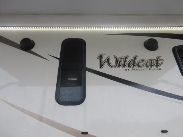 Photo 5 - 2016 Forest River Fifth Wheel rental photo 7