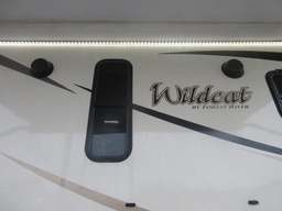 Photo 5 thumbnail 7